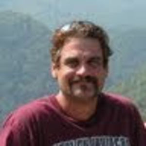 Meet your Posher, Jon